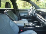 2025 Sorento Hybrid Thumbnail 3