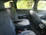 2025 Sorento Hybrid Thumbnail 4