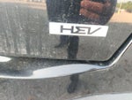 2025 Sorento Hybrid Thumbnail 8