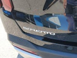2025 Sorento Hybrid Thumbnail 6