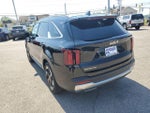 2025 Sorento Hybrid Thumbnail 3