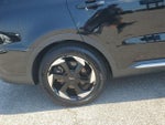 2025 Sorento Hybrid Thumbnail 5