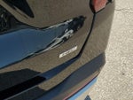 2025 Sorento Hybrid Thumbnail 7