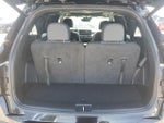 2025 Sorento Hybrid Thumbnail 8