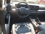2025 Sorento Hybrid Thumbnail 10