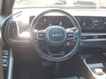 2025 Sorento Hybrid Thumbnail 11