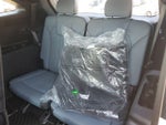 2025 Sorento Hybrid Thumbnail 12