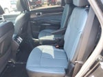 2025 Sorento Hybrid Thumbnail 13