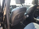 2025 Sorento Hybrid Thumbnail 14