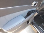 2025 Sorento Hybrid Thumbnail 15
