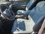 2025 Sorento Hybrid Thumbnail 16