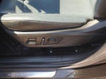 2025 Sorento Hybrid Thumbnail 17