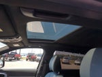 2025 Sorento Hybrid Thumbnail 18