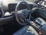 2025 Sorento Hybrid Thumbnail 19
