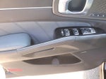 2025 Sorento Hybrid Thumbnail 20