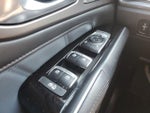 2025 Sorento Hybrid Thumbnail 21