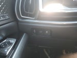 2025 Sorento Hybrid Thumbnail 22