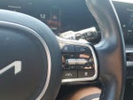 2025 Sorento Hybrid Thumbnail 24