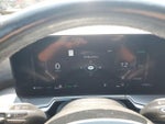 2025 Sorento Hybrid Thumbnail 25