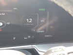 2025 Sorento Hybrid Thumbnail 26
