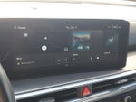 2025 Sorento Hybrid Thumbnail 27