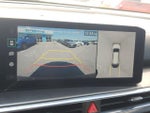 2025 Sorento Hybrid Thumbnail 28