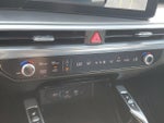2025 Sorento Hybrid Thumbnail 29