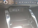 2025 Sorento Hybrid Thumbnail 30