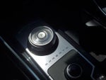 2025 Sorento Hybrid Thumbnail 31