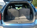 2026 Sorento Hybrid Thumbnail 5