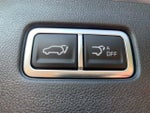2026 Sorento Hybrid Thumbnail 6