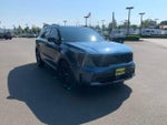 2026 Sorento Hybrid Thumbnail 9