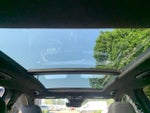 2026 Sorento Hybrid Thumbnail 12