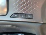 2026 Sorento Hybrid Thumbnail 15