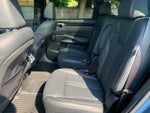 2026 Sorento Hybrid Thumbnail 17