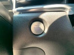 2026 Sorento Hybrid Thumbnail 23