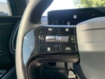 2026 Sorento Hybrid Thumbnail 25