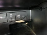 2026 Sorento Hybrid Thumbnail 26
