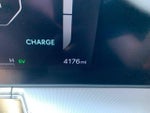 2026 Sorento Hybrid Thumbnail 29