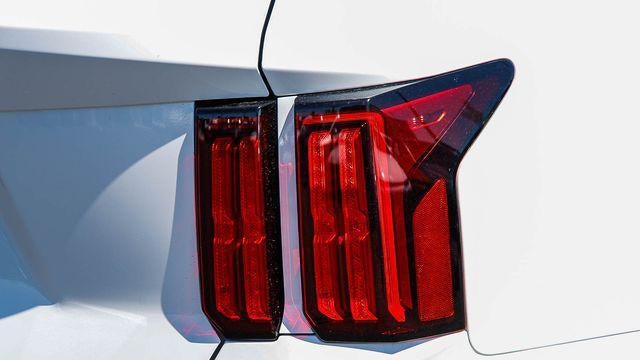 2023 Kia Sorento Hybrid SX Prestige