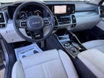 2023 Sorento Hybrid Thumbnail 2