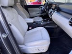 2023 Sorento Hybrid Thumbnail 7