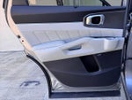 2023 Sorento Hybrid Thumbnail 11