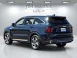 2023 Sorento Hybrid Thumbnail 4