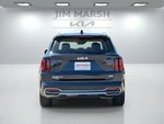 2023 Sorento Hybrid Thumbnail 6