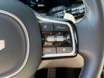 2023 Sorento Hybrid Thumbnail 15