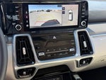2023 Sorento Hybrid Thumbnail 18