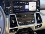 2023 Sorento Hybrid Thumbnail 19