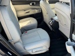 2023 Sorento Hybrid Thumbnail 24