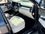 2023 Sorento Hybrid Thumbnail 26